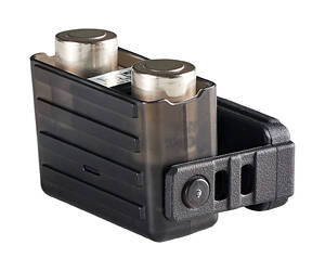 STRMLGHT SLB2 BATTERY CHARGER
