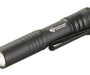 STRMLGHT MICROSTREAM WHITE LED 45LUM