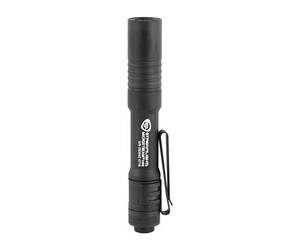 STRMLGHT MICROSTREAM USB BLACK