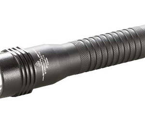 STRMLGHT STRION LED HL W-AC/DC