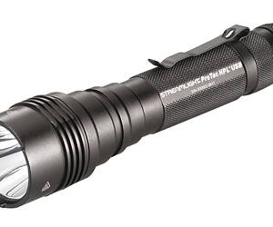 STRMLGHT PROTAC HPL USB BLK