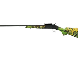 STEVENS 301 TURKEY 20GA 26" 1RD MOO