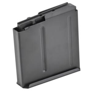 SAVAGE ARMS MAGAZINE MOD 10BA 300WIN 5RD