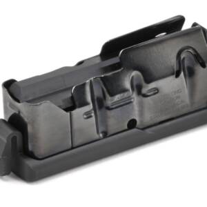 SAVAGE ARMS MAG AXIS 2506/270/3006 BLUED