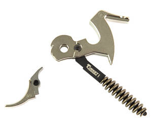 TIMNEY TRIG MARLIN 336/1894/1895 NKL