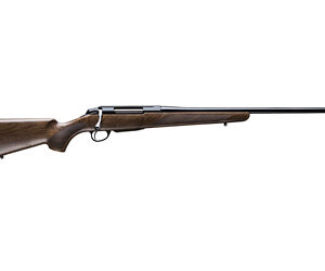 TIKKA T3X HNTER LH 300WIN 22" WD/BLK