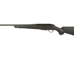 TIKKA T3 LITE 7MM REM MAG 22" BLACK