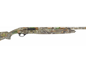 TRISTAR VIPER G2 ADV TIM 12/26"