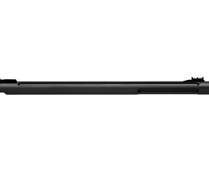 TAC SOL XRING 10/22 OS BBL BLK