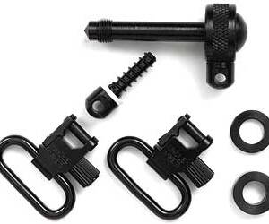 U/M SWIVELS 7400 FOUR