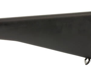 UTG MODEL 4 AR15 A2 FXD STK ASSMBLY