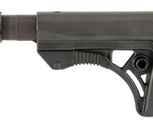 UTG PRO MODEL4 S3 STK KIT ML-SPC BLK