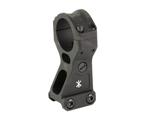 UNITY FAST PRO BLK