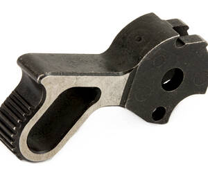 WILSON VL HAMMER BL