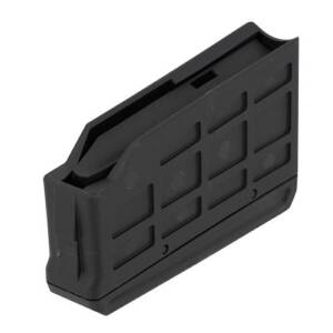 WINCHESTER XPR MAGAZINE SHORT 350 LEGEND