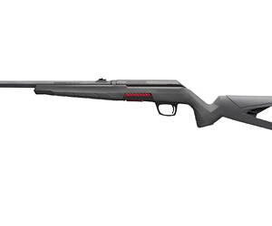 WIN XPERT 21 SHARP 18" 10RD TB BLK