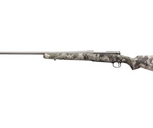 WIN M70 EXTR VSX 7MM MAG 26" TIMBER