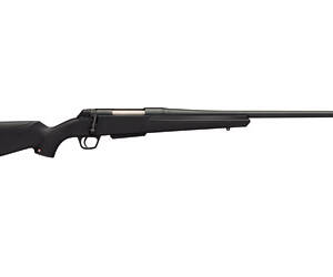 WIN XPR 308WIN 22" MATTE SYN