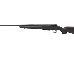 WIN XPR 30-06 SPRG 24" MATTE SYN