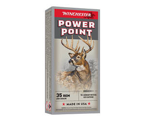 WIN SPRX PWR PNT 35REM 200GR 20/200