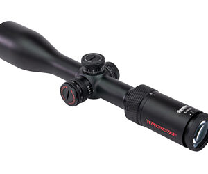 WINCHESTER SUPREME 6-18X50MM SF IR