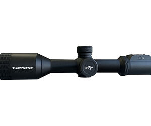 WINCHESTER SUPRME THSD 384 THERM SCP