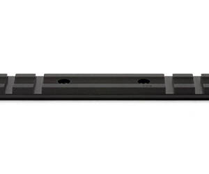 WEAVER #429 REMINGTON 870/1100/1187