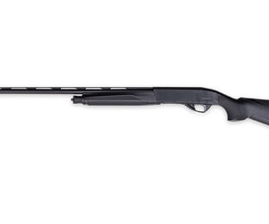WBY ELEMENT 2 SYNTHETIC 20GA 28" 2RD