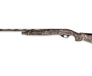 WBY ELEMENT 2 WF 12GA 28" MAX 7 2RD