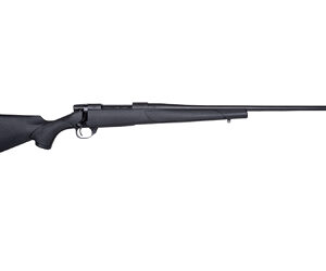 WBY V-GRD OSBIDIAN 25-06 24" 5RD