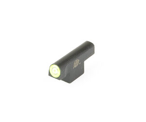 XS COLT VIPER STANDARD TRITIUM GREEN