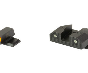 XS R3D 2.0 SIGHT S&W BODYGUARD 2 ORG