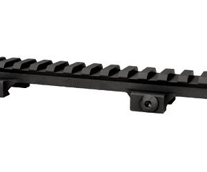 YHM SCOPE RISER