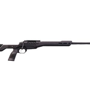 WEATHERBY 307 ALPINE MDT 300PRC 26" ADJ