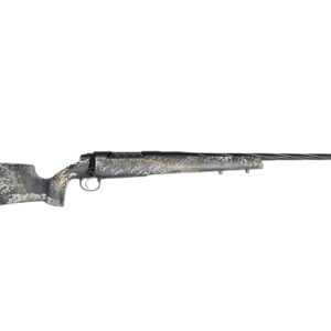 WEATHERBY 307 ALPINE ST 308WIN 20"