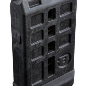 BERGARA MAGAZINE BMR 22WMR/17HMR 10RD