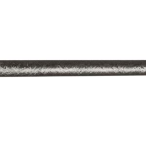 PROOF RESEARCH BARREL BLANK CF 284 20" SND LT