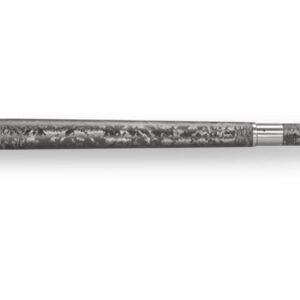 PROOF RESEARCH BARREL PR15 CF 6ARC 16"