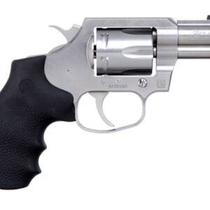 COLT KING COBRA 357MAG SS 2" DA/SA#
