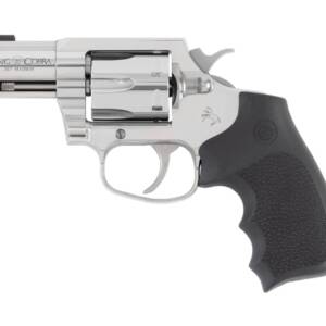 COLT KING COBRA CARRY 357MAG SS 2"