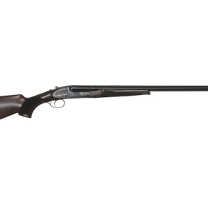 CZ SHARP TAIL SXS 20/28 BL/WD