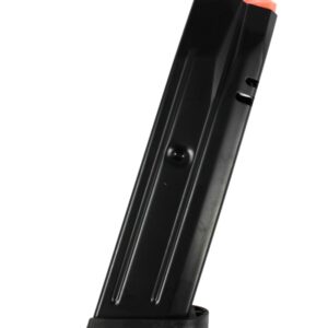 MAGAZINE CZ P-10 9MM 10RD
