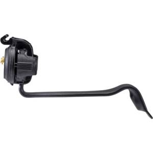 SUREFIRE GRIP SWITCH X/XH LIGHTS GLK