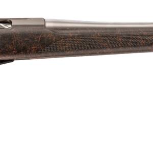 TIKKA T3XLT RGHTCH EMBR 300WIN 24"