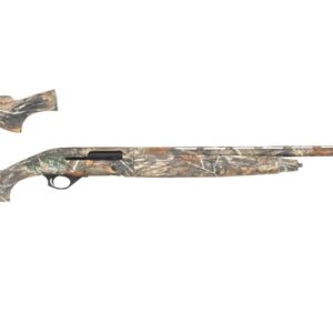 TRISTAR SPORTING ARMS VIPER CMPCT 2-STK 20/24 EDGE