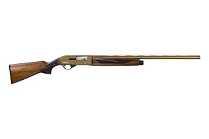GFORCE ARMS GF1 REFUGE 20/28 BNZ/WD 4+1