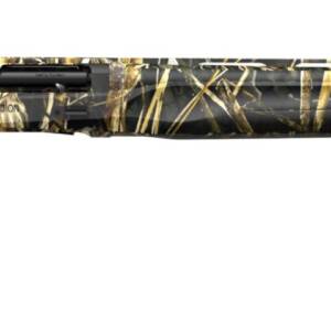 RETAY GORDION 12/26 MAX-7 3"