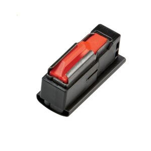 HENRY REPEATING ARMS MAG HENRY LONG RANGER 243WIN