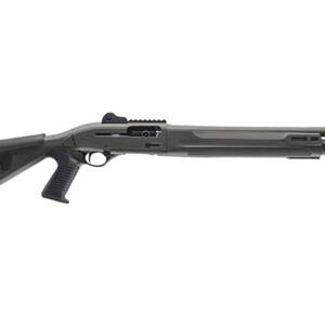 BERETTA 1301 TAC MOD 2 12/18.5 GRY PG