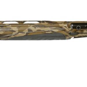 BERETTA A400 XTREME PLS 12/28 MOOBL LH